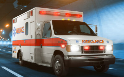 Medical Transportation